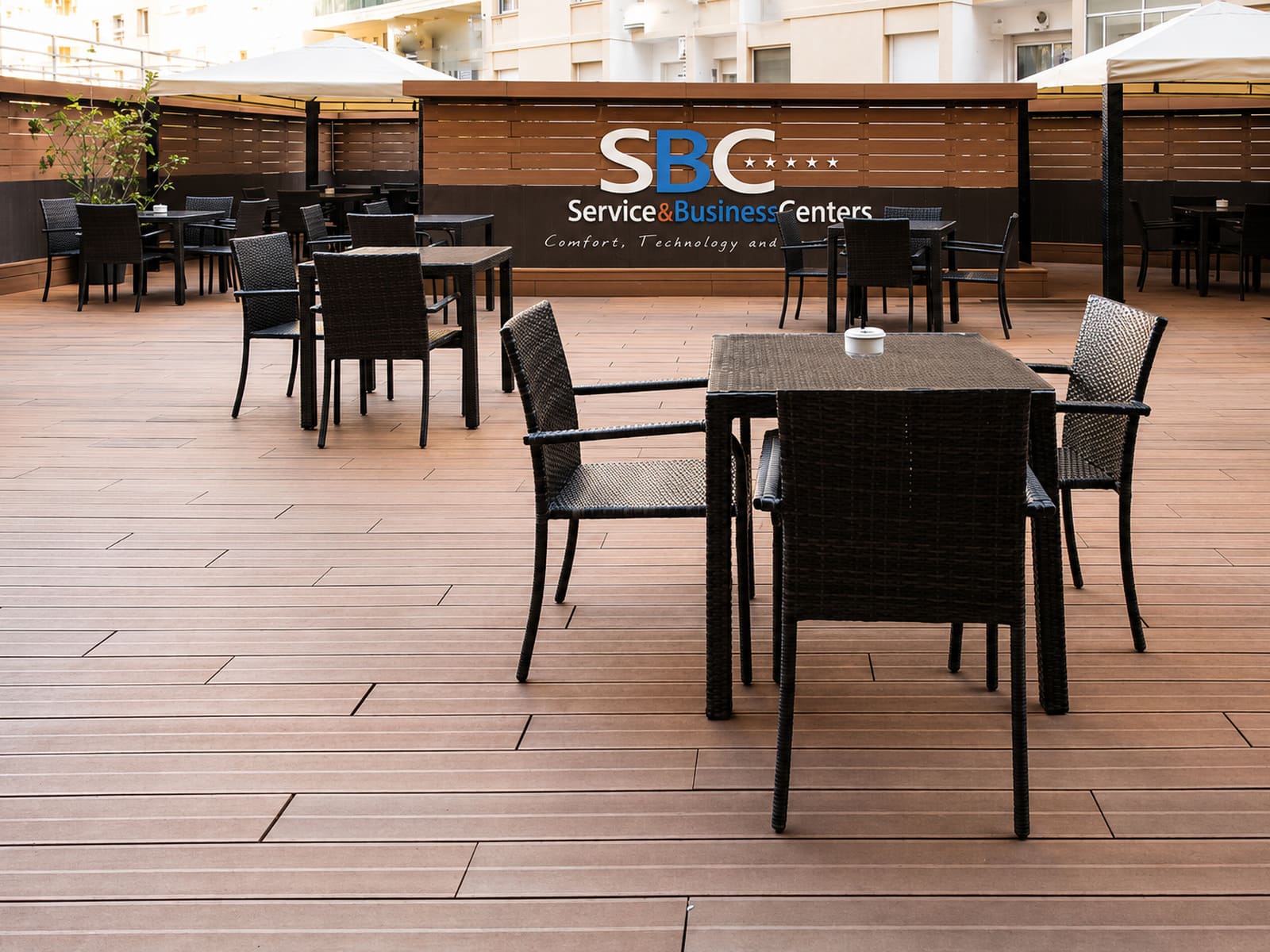 centro-negocios-sbc-tarradellas-terraza-barcelona