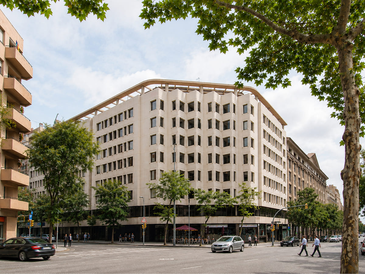 coworking-barcelona-sbc-aribau-edificio-exterior