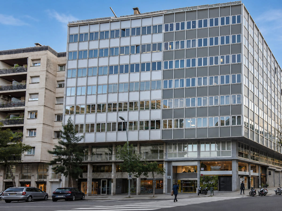 coworking-barcelona-sbc-beethoven-edificio-exterior