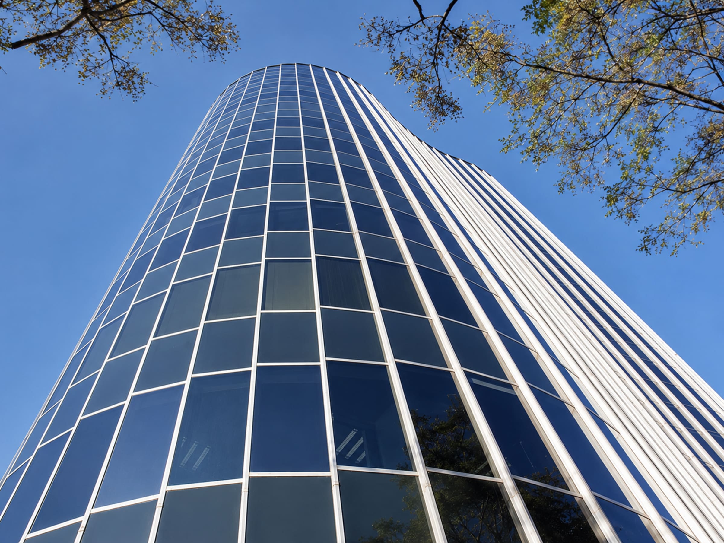 coworking-barcelona-sbc-diagonal-trade-arquitectura-edificio