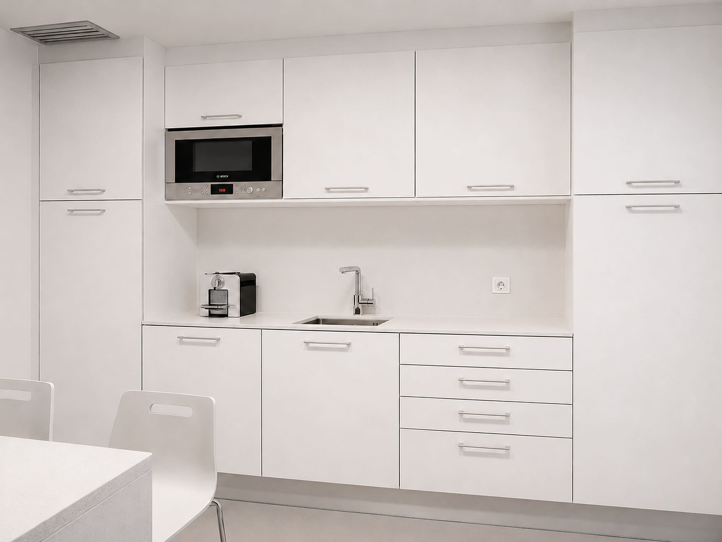 coworking-barcelona-sbc-diagonal-trade-cocina-office