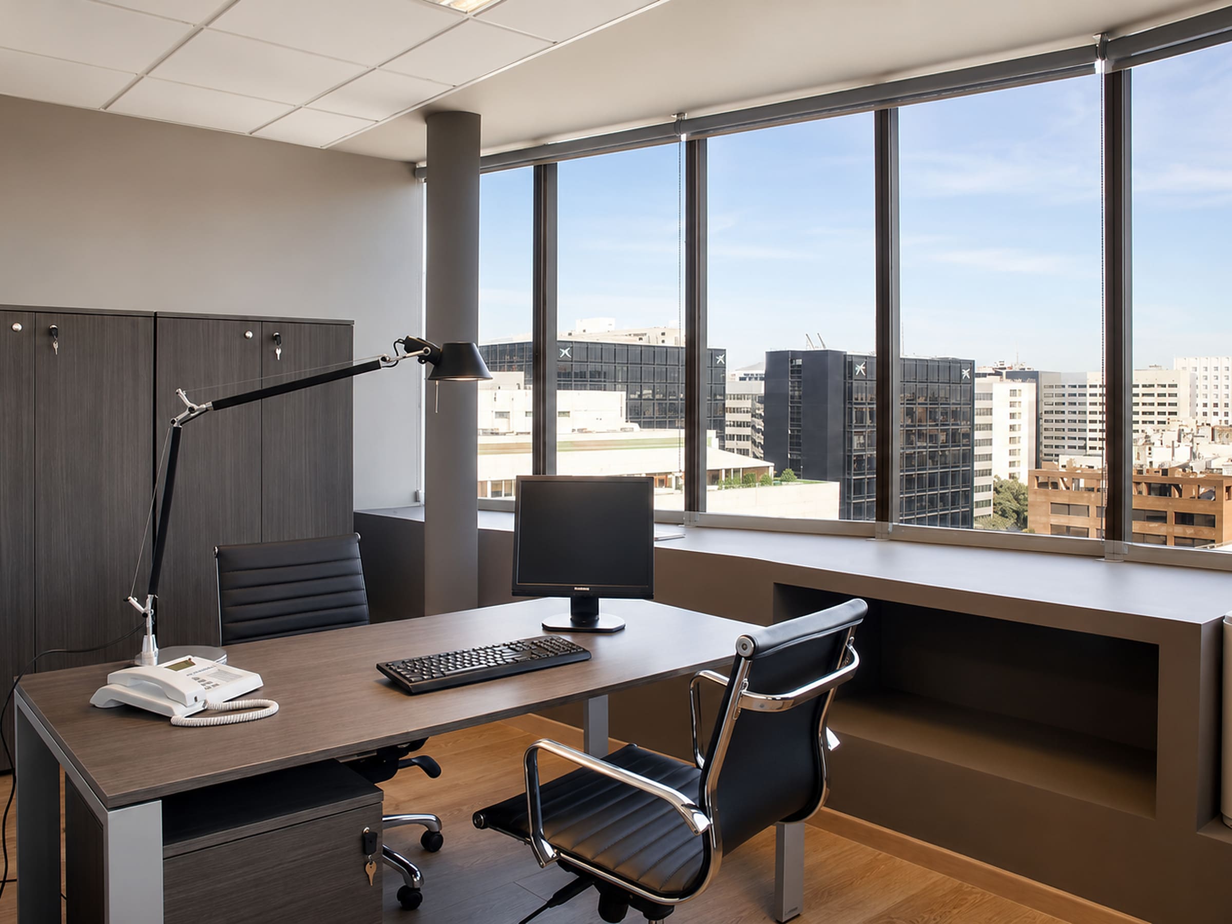 coworking-barcelona-sbc-diagonal-trade-despacho-exterior