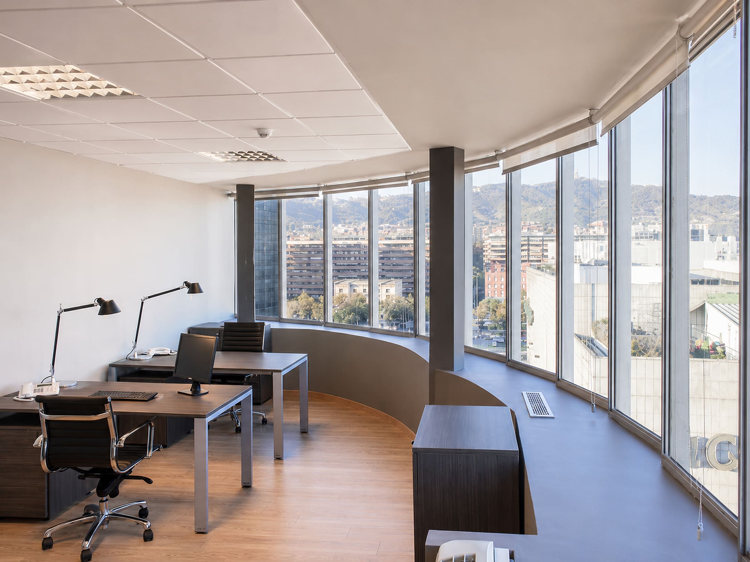 coworking-barcelona-sbc-diagonal-trade-despacho-panoramico