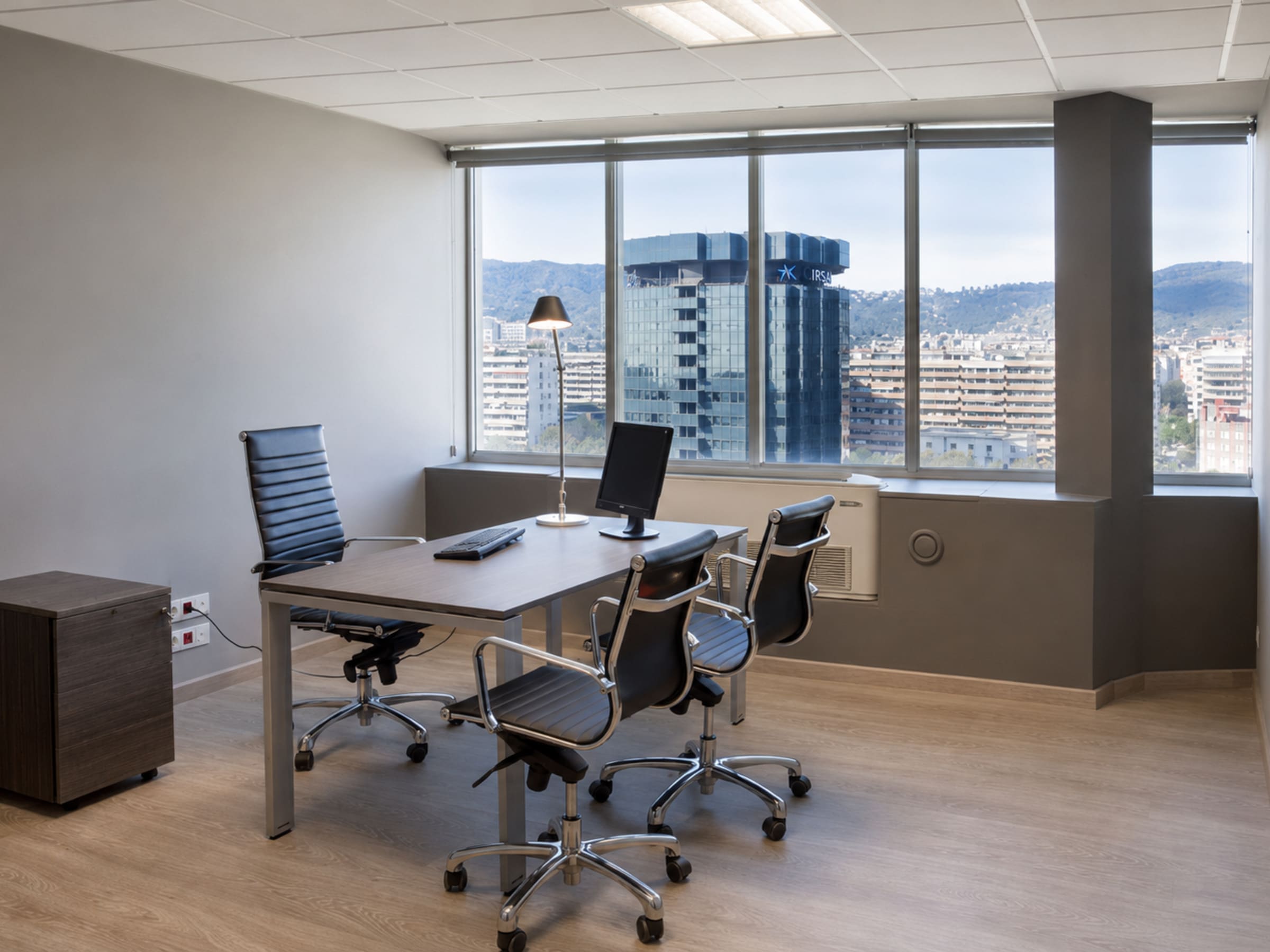 coworking-barcelona-sbc-diagonal-trade-despacho-privado-vistas