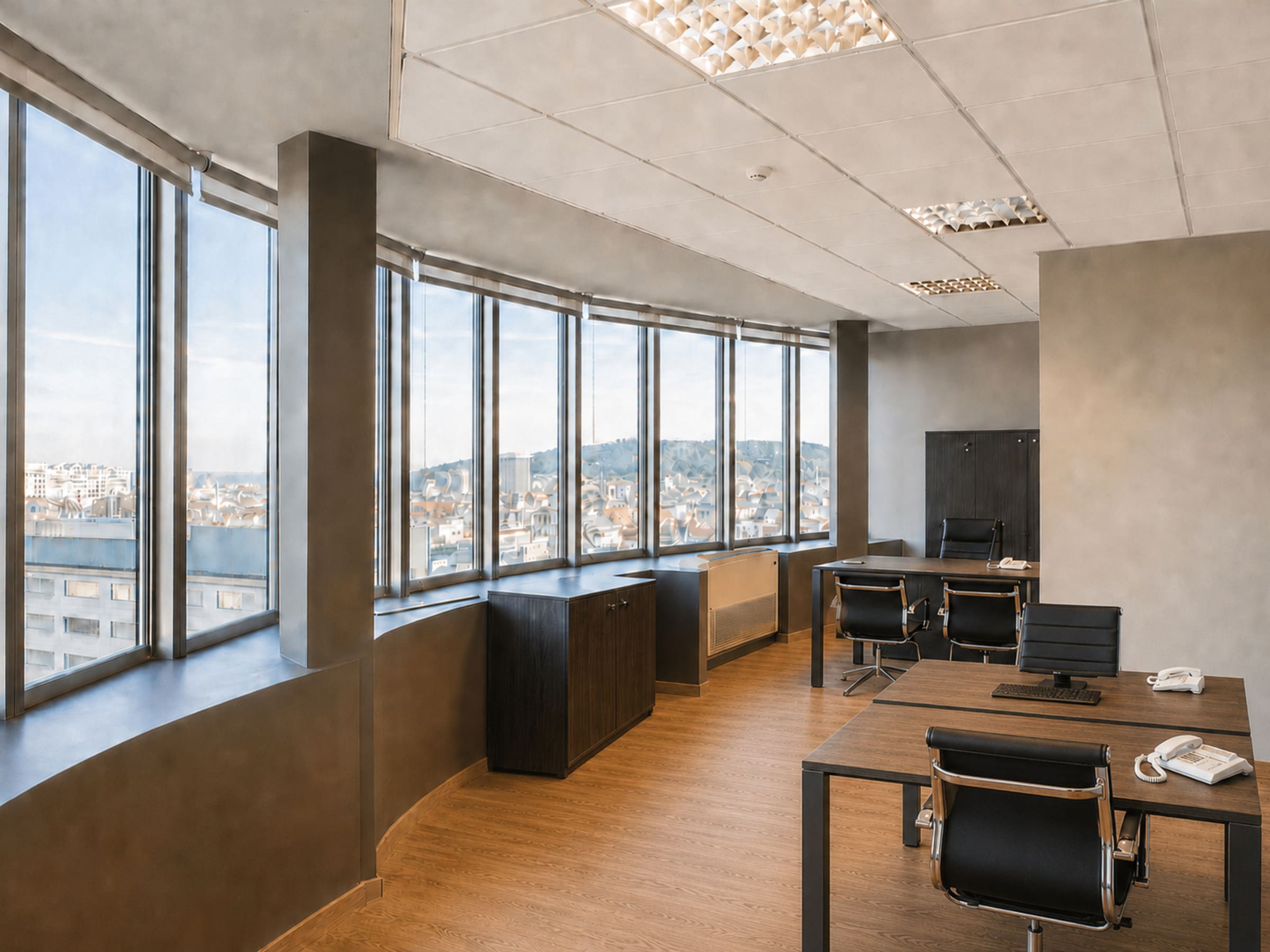 coworking-barcelona-sbc-diagonal-trade-despacho-vistas