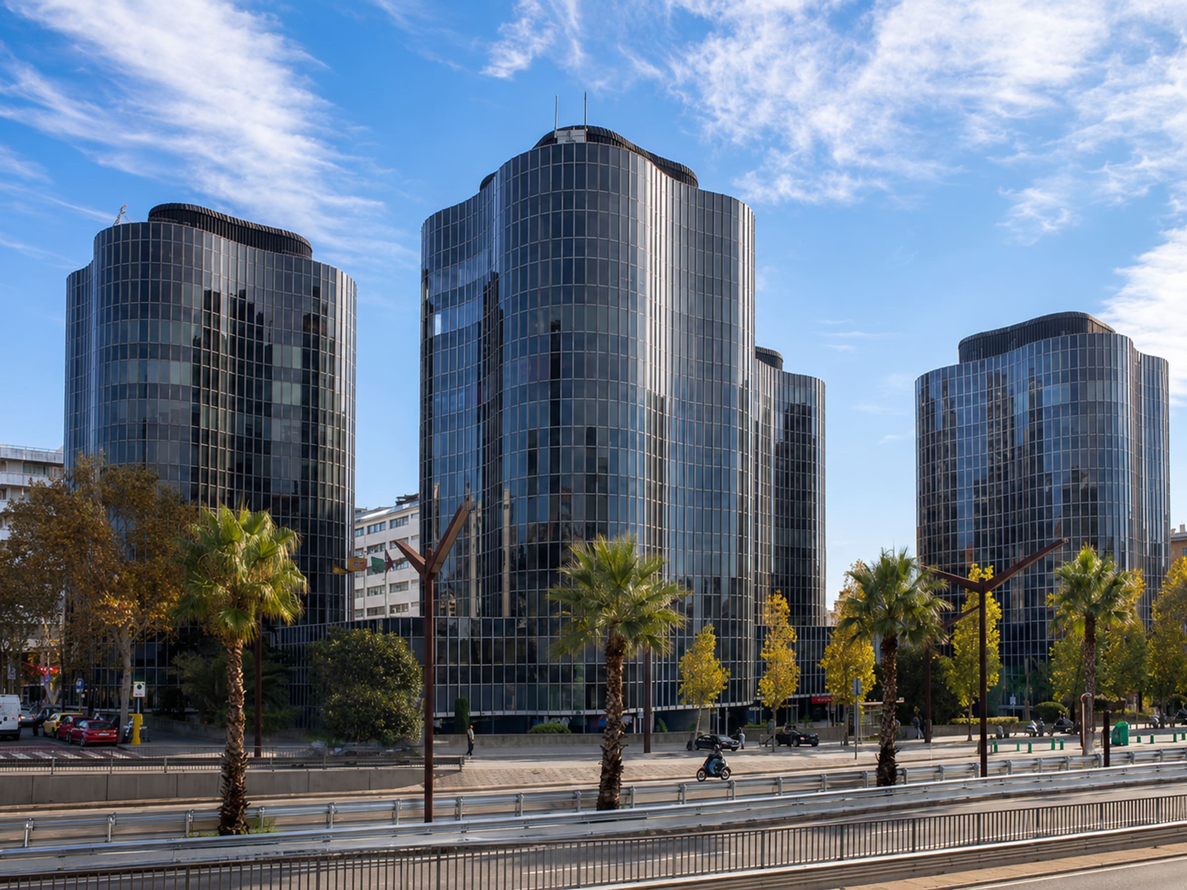 coworking-barcelona-sbc-diagonal-trade-edificio-exterior