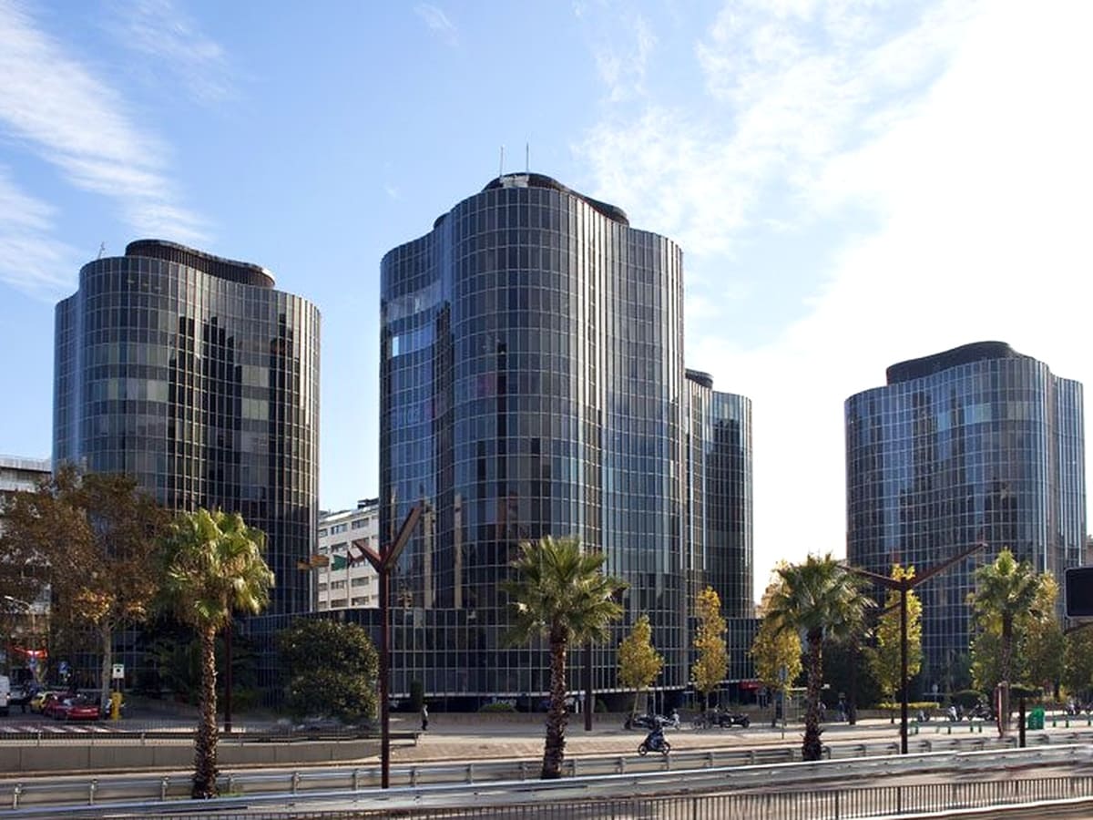 coworking-barcelona-sbc-diagonal-trade-edificio-exterior