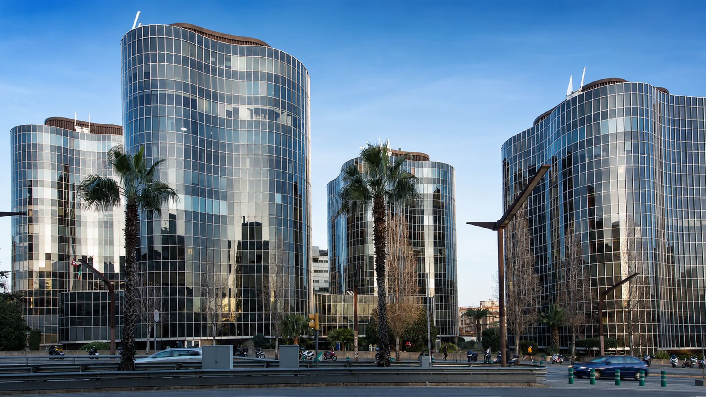 coworking-barcelona-sbc-diagonal-trade-edificio-portada