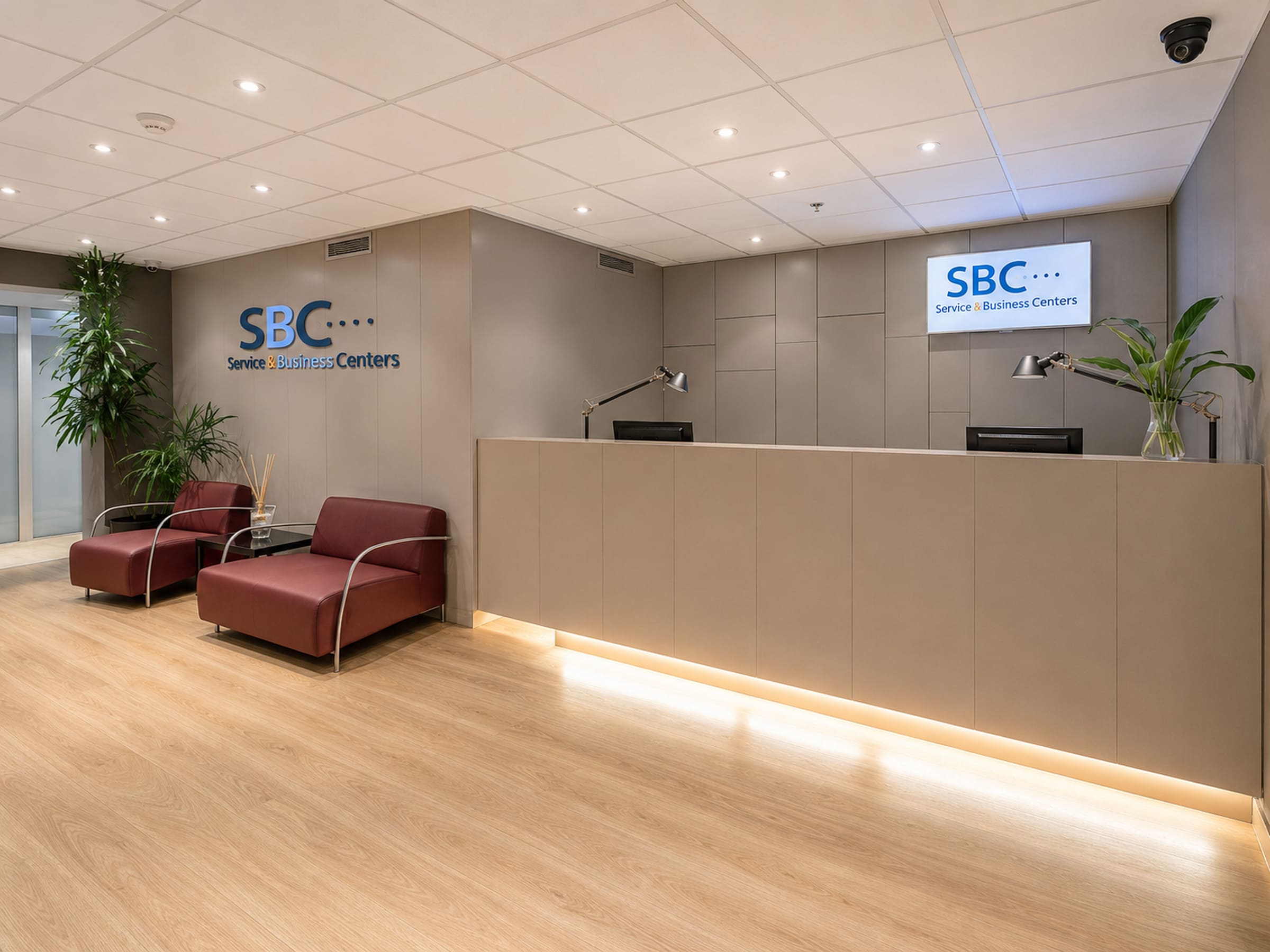 coworking-barcelona-sbc-diagonal-trade-recepcion