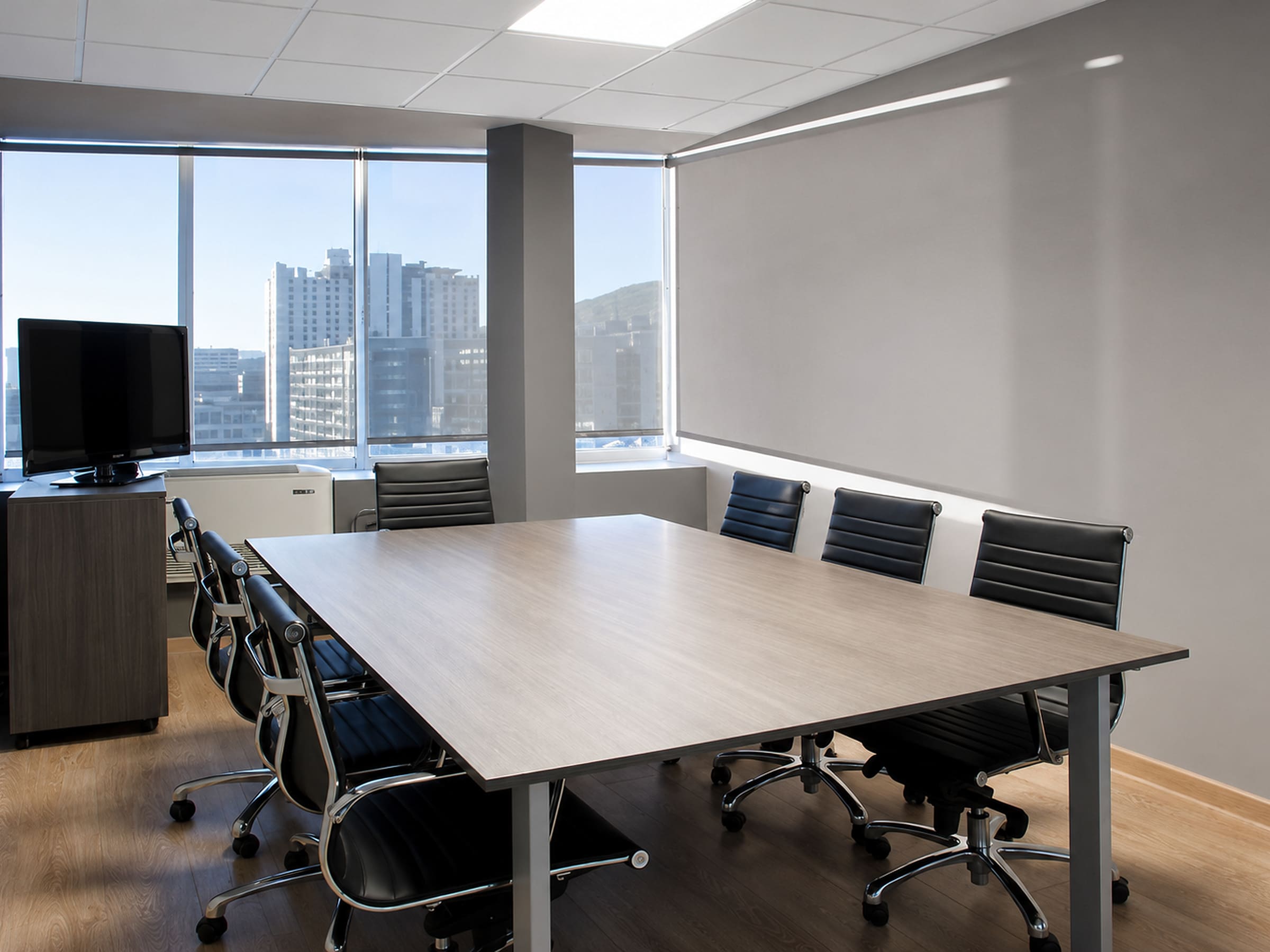 coworking-barcelona-sbc-diagonal-trade-sala-reuniones