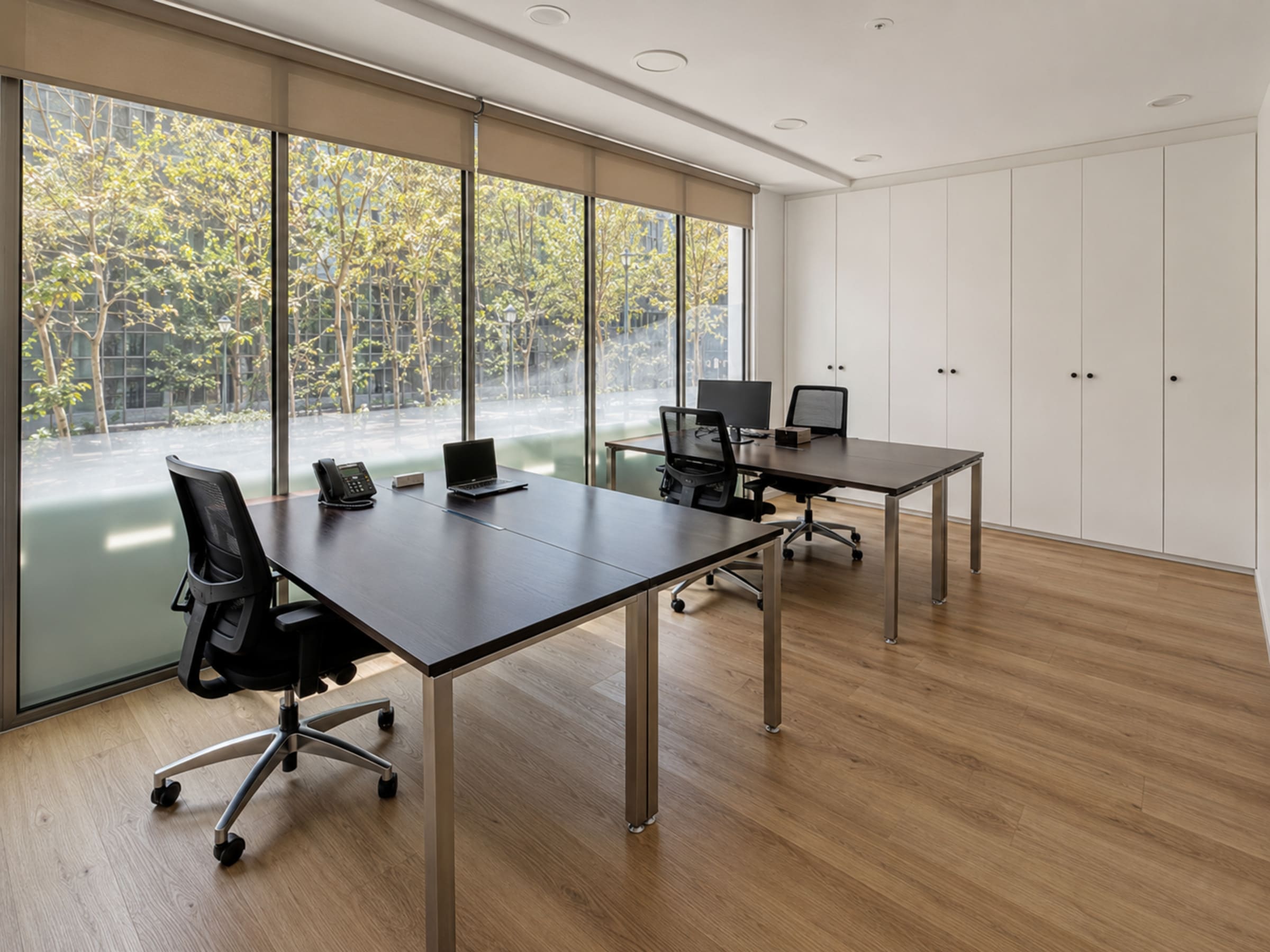 coworking-barcelona-sbc-diagonal-tuset-despacho-cuatro-puestos