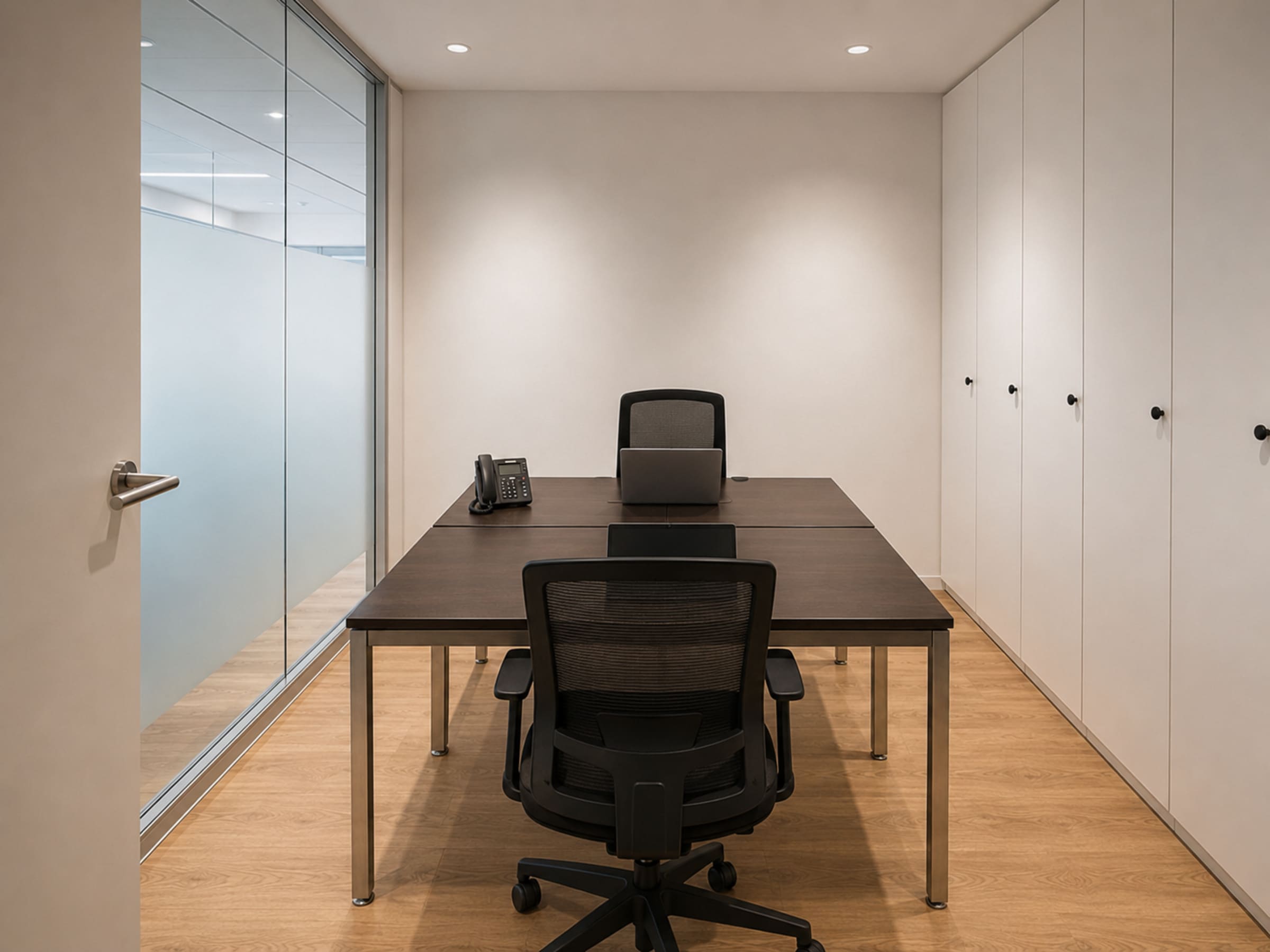 coworking-barcelona-sbc-diagonal-tuset-despacho-interior-dos-puestos