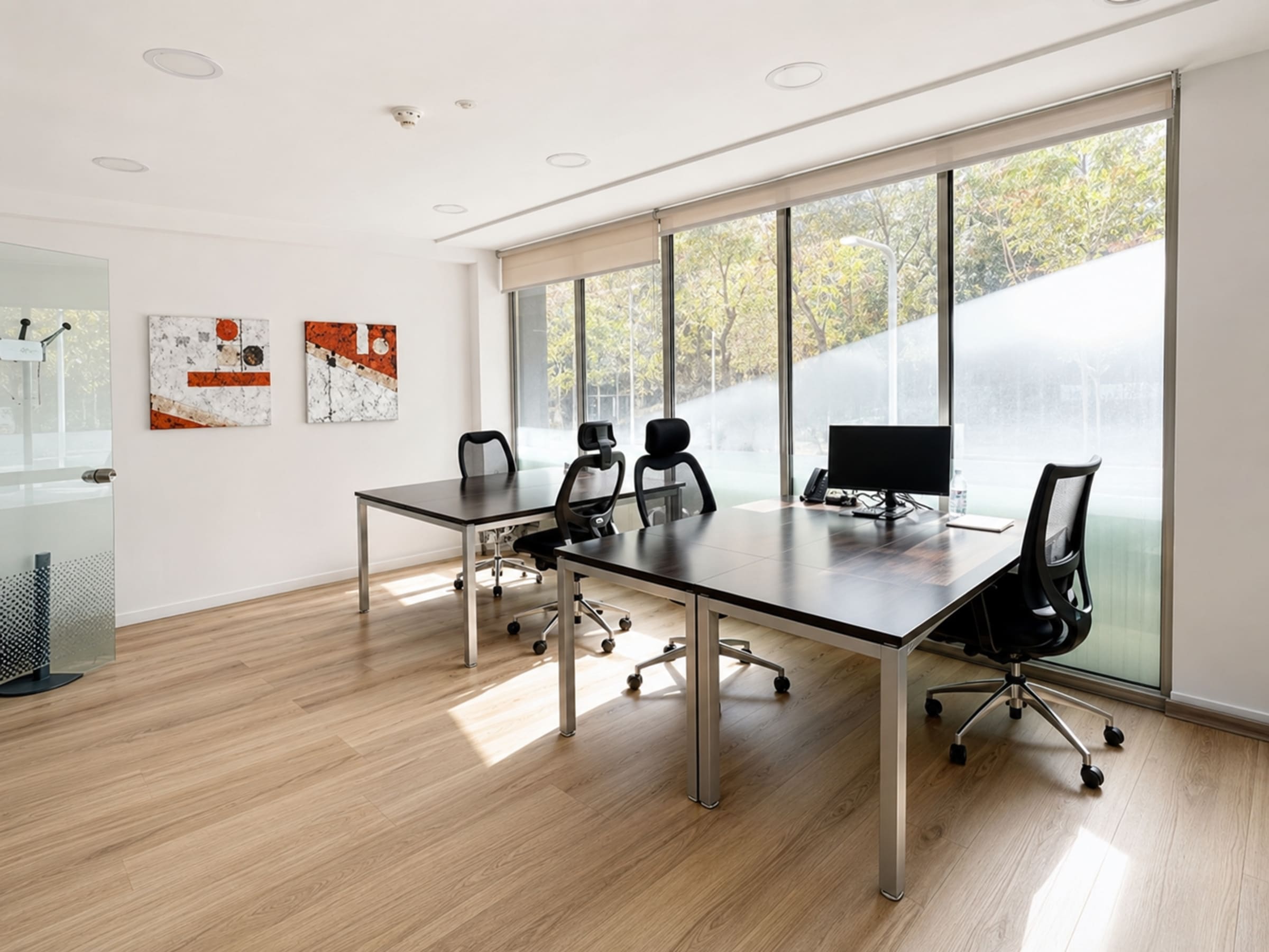 coworking-barcelona-sbc-diagonal-tuset-despacho-privado
