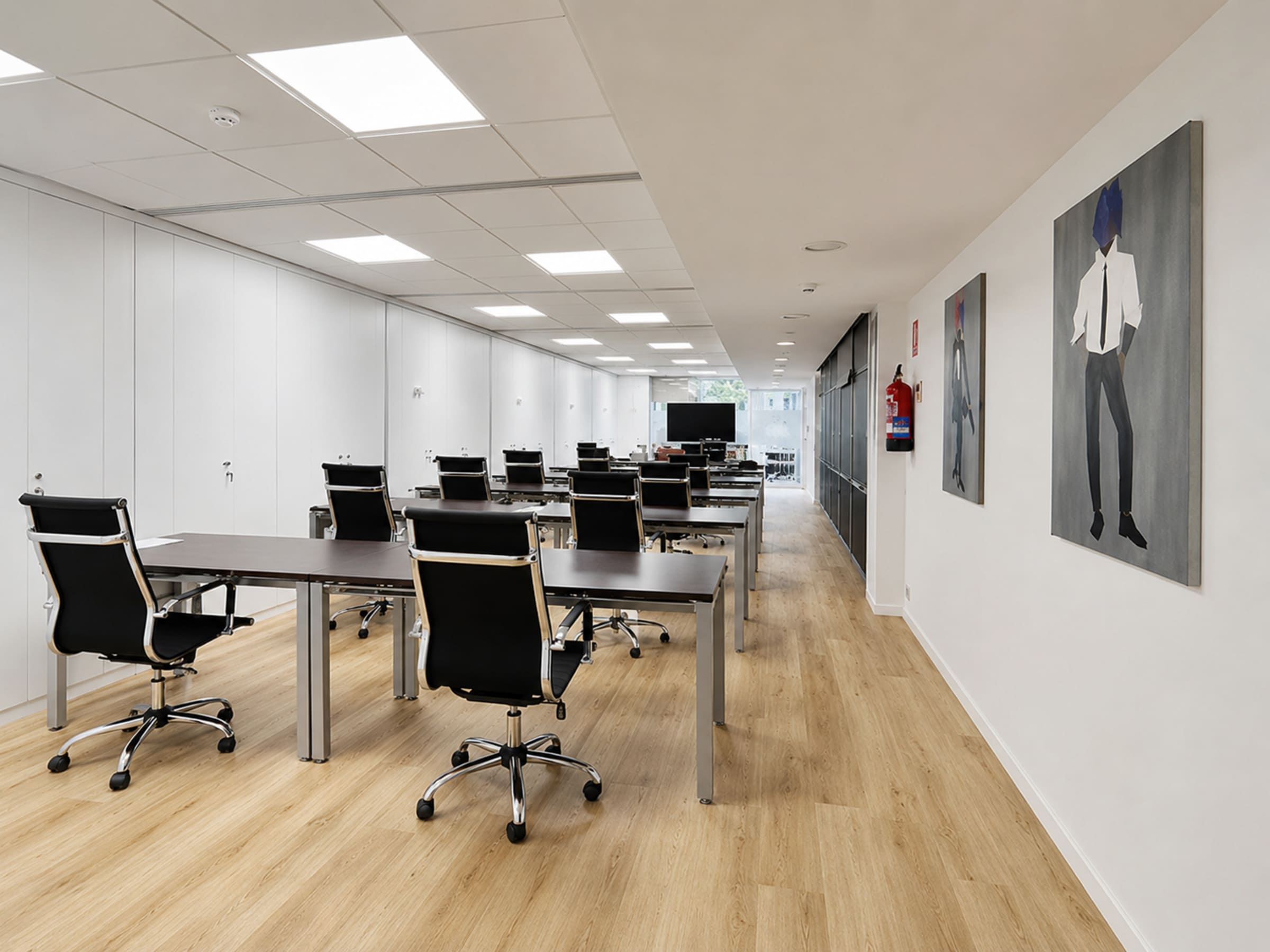 coworking-barcelona-sbc-diagonal-tuset-espacio-trabajo-flexible