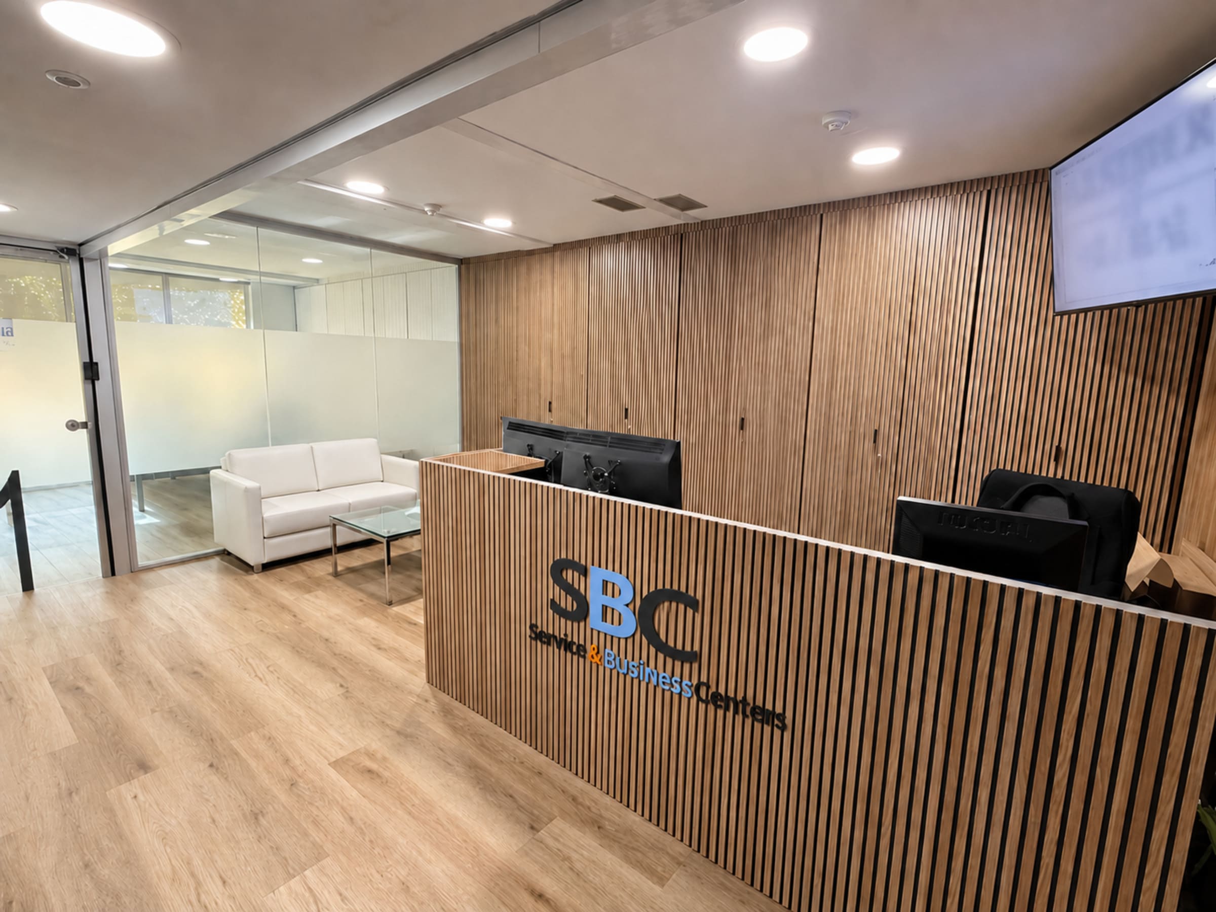 coworking-barcelona-sbc-diagonal-tuset-recepcion