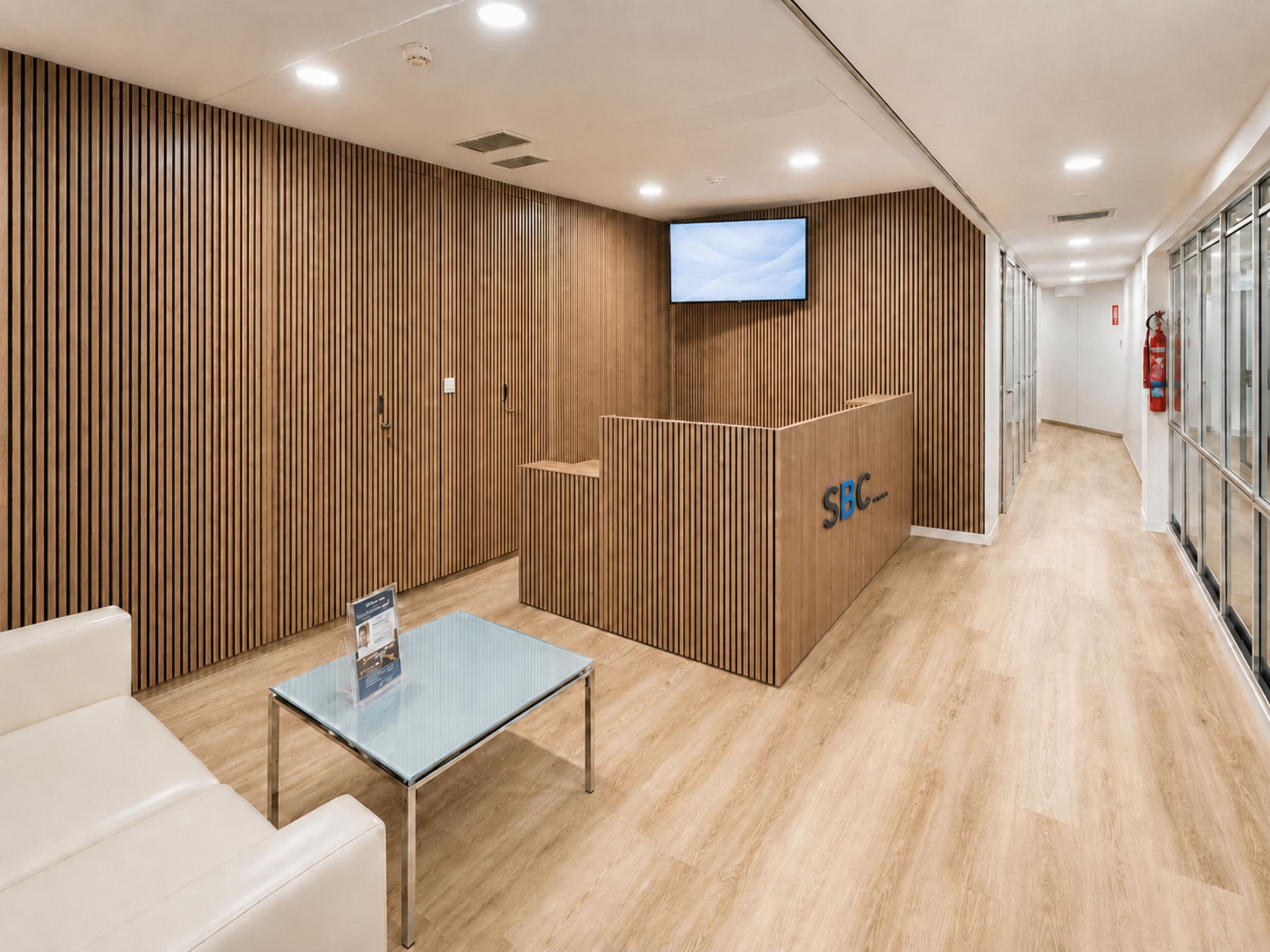 coworking-barcelona-sbc-diagonal-tuset-recepcion-zona-espera