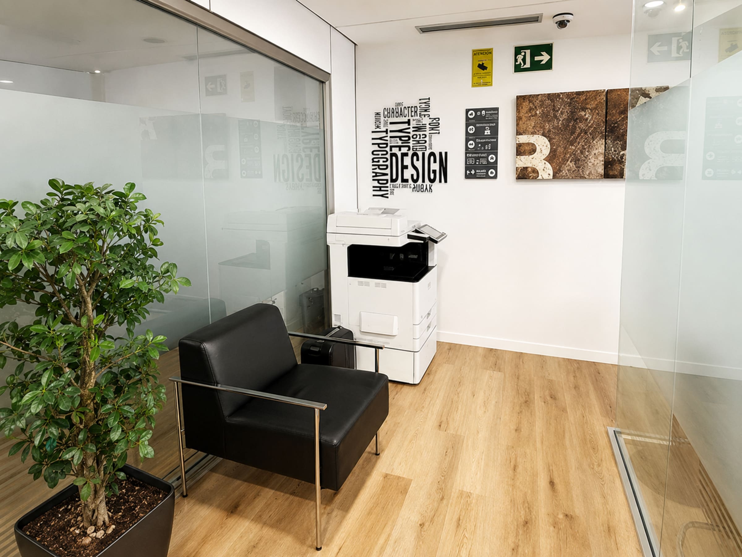 coworking-barcelona-sbc-diagonal-tuset-zona-comun