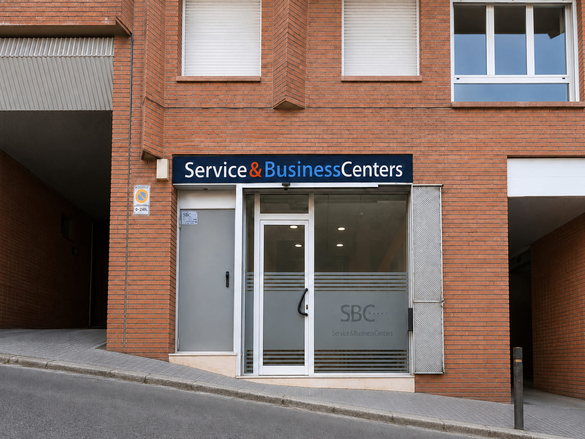 coworking-barcelona-sbc-lesseps-entrada