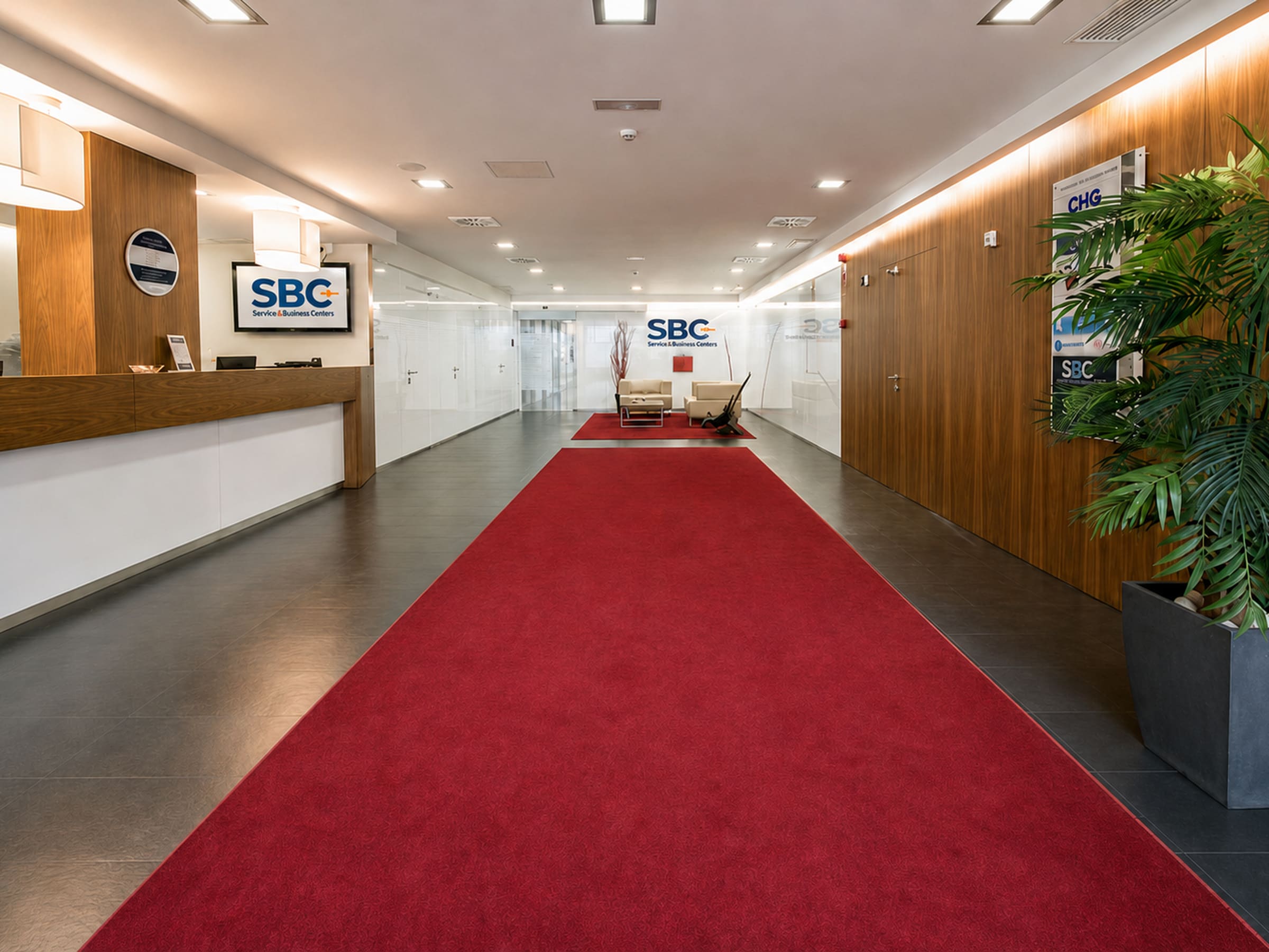 coworking-barcelona-sbc-tarradellas-recepcion-pasillo