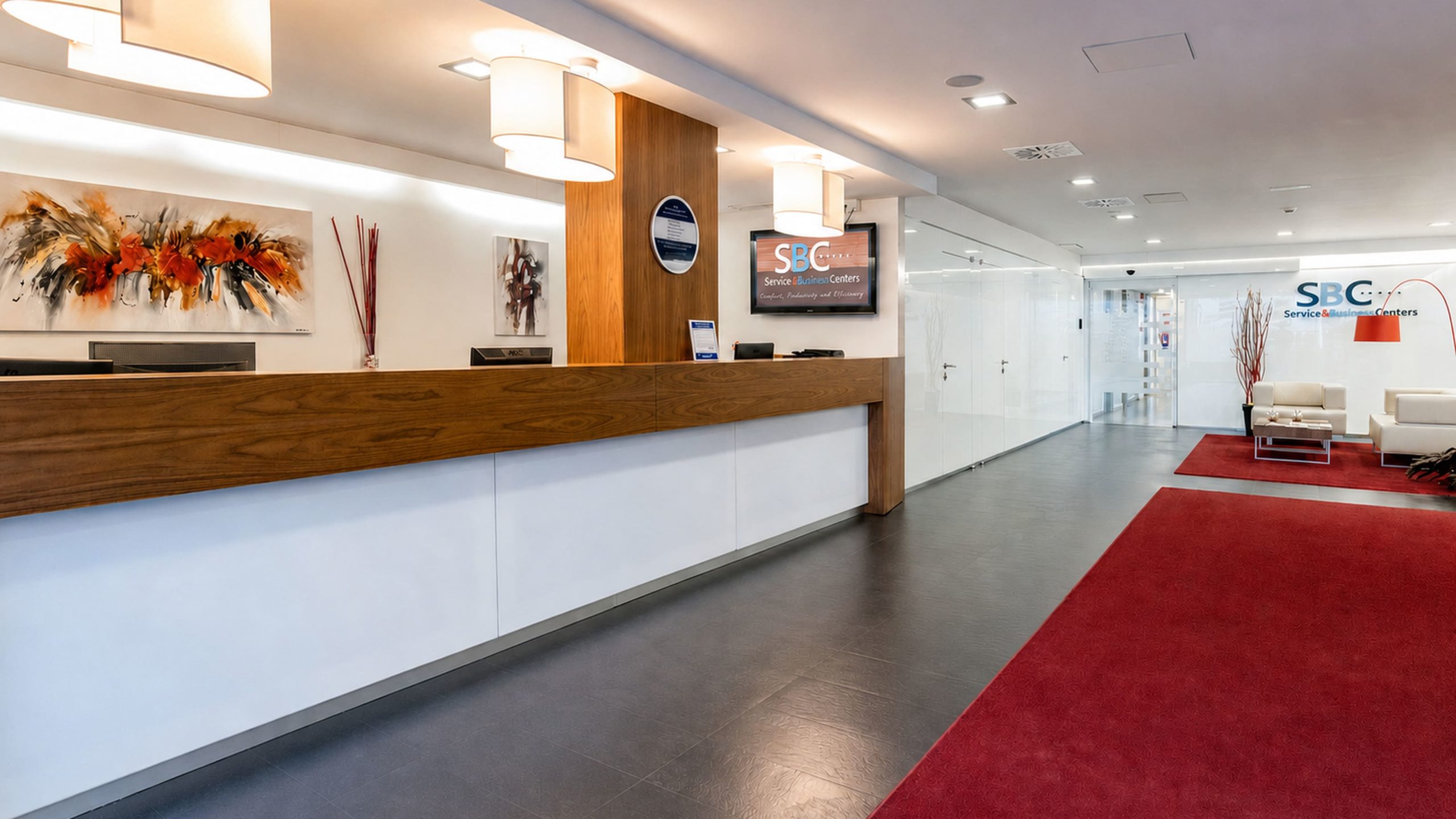 coworking-barcelona-sbc-tarradellas-recepcion-portada