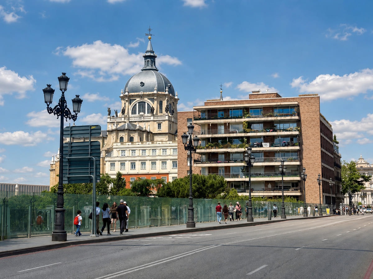 coworking-madrid-sbc-madrid-centro-entorno