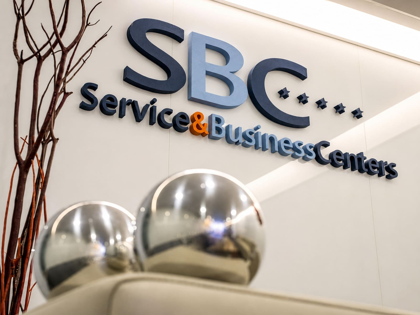 rotulo-corporativo-sbc-tarradellas-barcelona