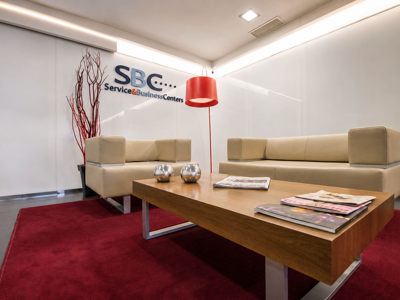 sala-espera-centro-negocios-sbc-tarradellas-barcelona