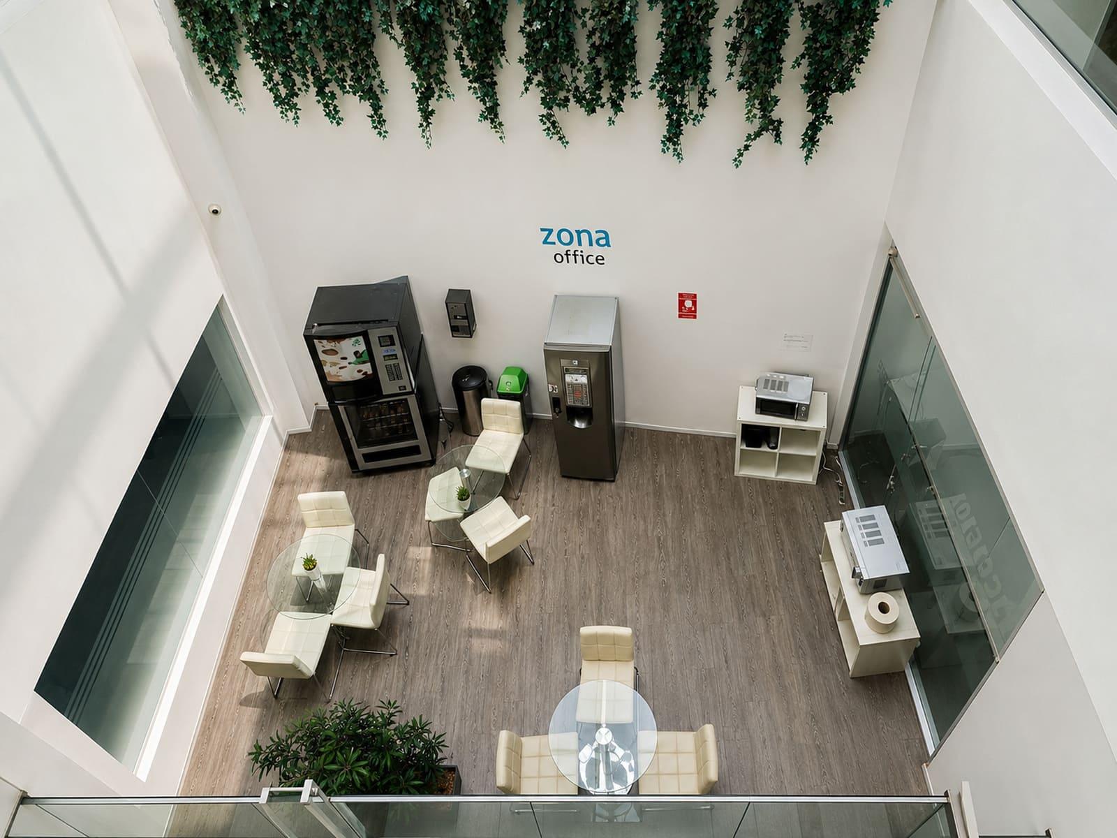 vista-superior-zona-office-sbc-tarradellas