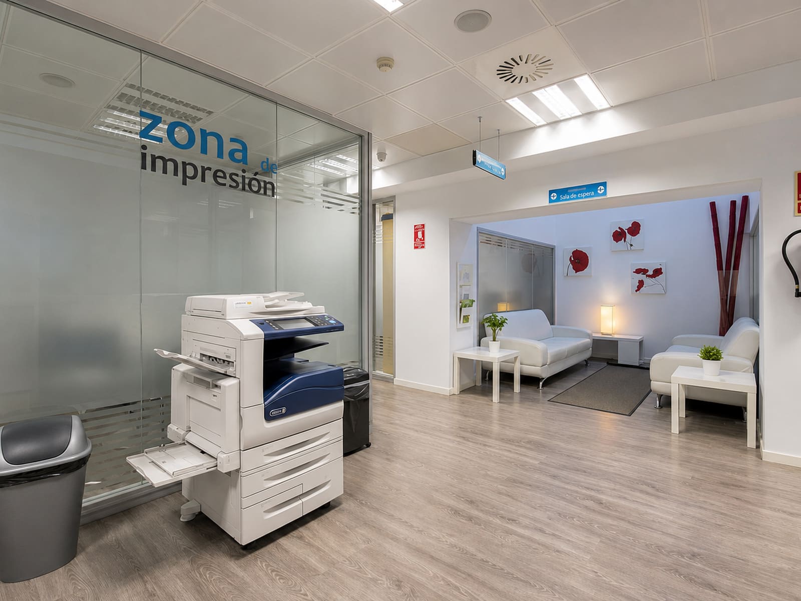 zona-impresion-sbc-tarradellas-barcelona