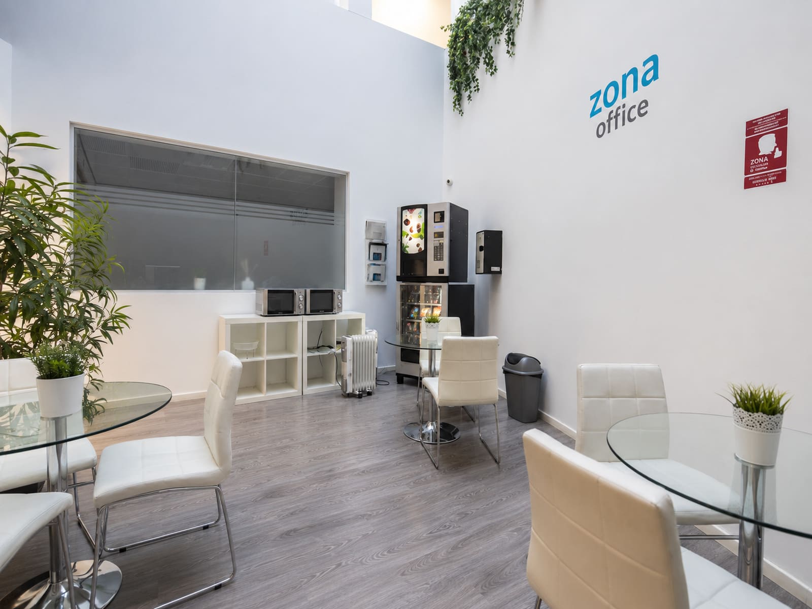 zona-office-sbc-tarradellas-barcelona