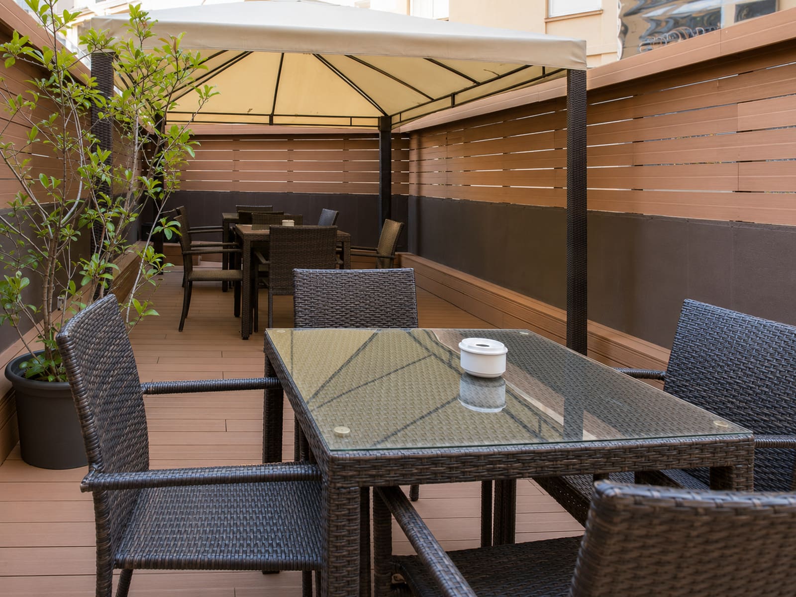 zona-reservada-terraza-sbc-tarradellas-barcelona