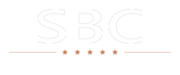 SBC