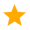 5estrellas 5estrellas
