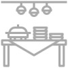 catering catering