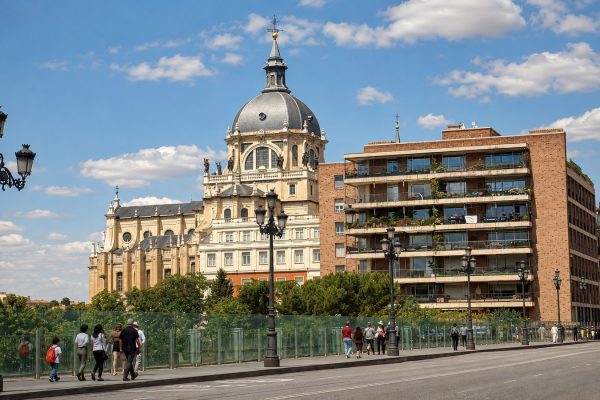 centro-negocios-madrid-centro-portada