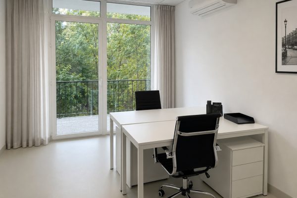 despacho-dos-puestos-terraza-sbc-madrid-centro