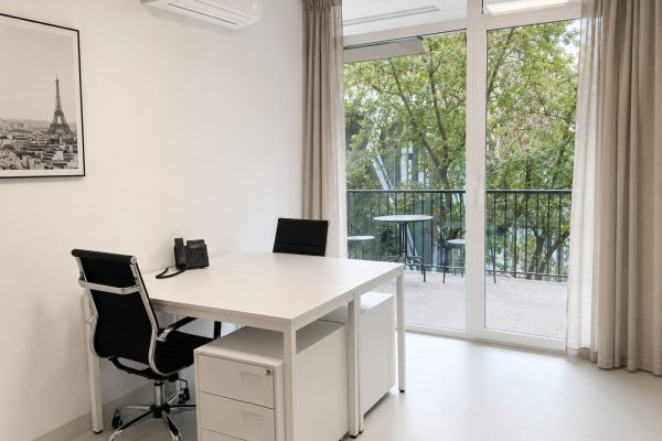 despacho-privado-terraza-sbc-madrid-centro (1)