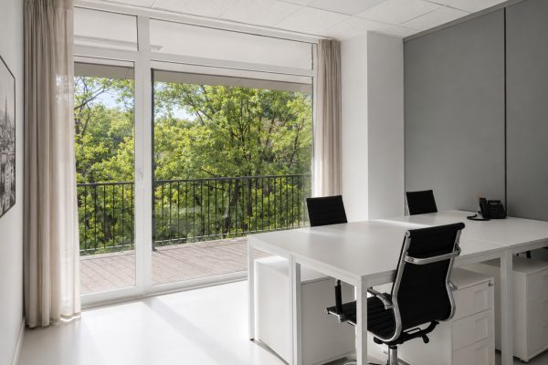 despacho-privado-terraza-sbc-madrid-centro