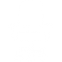 office-chair office-chair