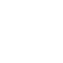 office-chair