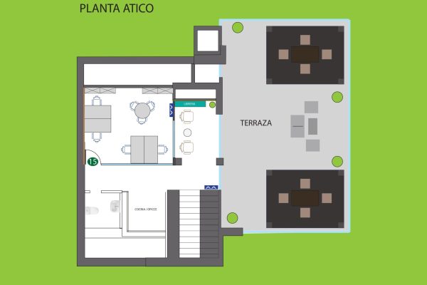 planta-atico