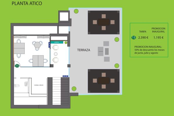 planta atico despachos_page-0001