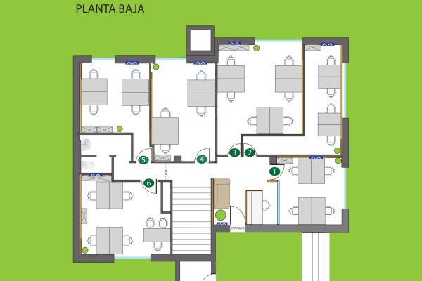 planta-baja
