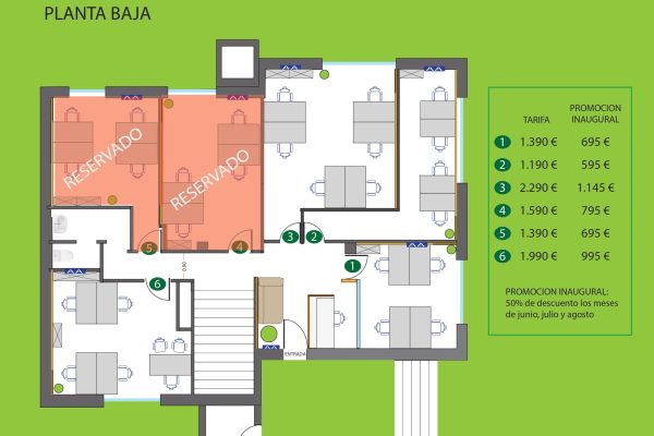 planta baja despachos_page-0001