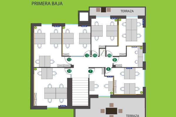 primera-planta