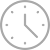 reloj reloj