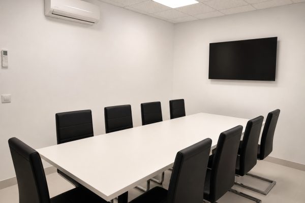sala-reuniones-centro-negocios-sbc-madrid-centro