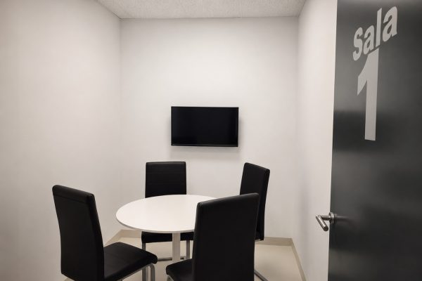 sala-reuniones-privada-sbc-madrid-centro