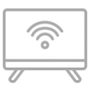 television-inteligente television-inteligente