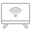 television-inteligente